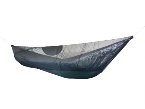 DD Superlight Hammock Mosquito Net DD Superlight Hammock Mosquito Net